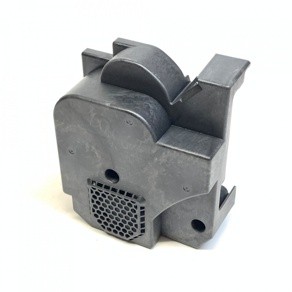 High Steel Furitek FUページ Clearance For Plate Skid Aluminium With Sets Links その他