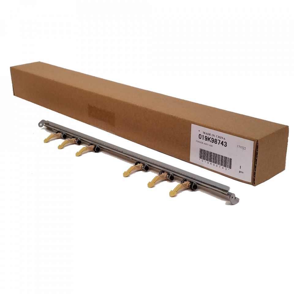 パーツ harikenpolymer Amazon.com : 8TEN Mower Spindle for Exmark Lazer Z HP LHP5223KC