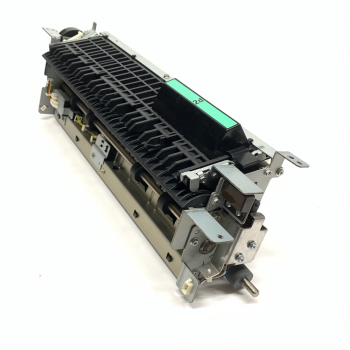 その他 JK1151 ENFOLD(エンフォルド)｜リネンライク ゴムジョッパーズパンツ