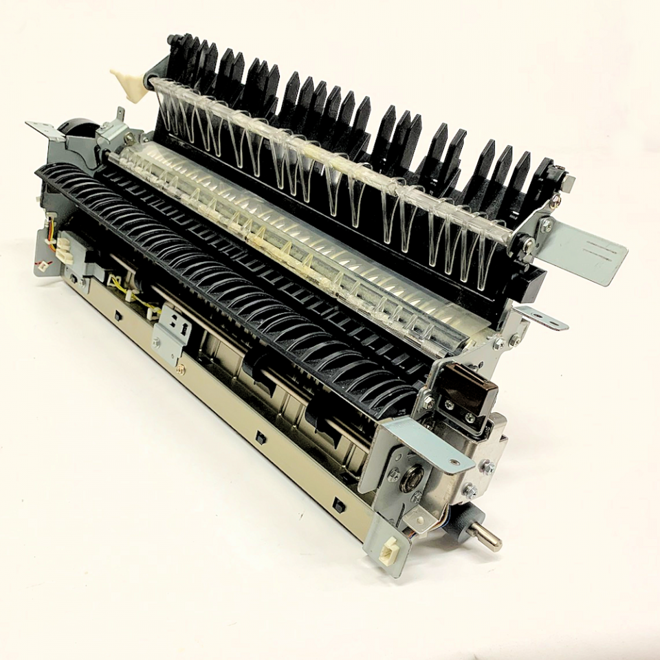 Inverter Transport Module (059K41550-059K41559, 059K3123