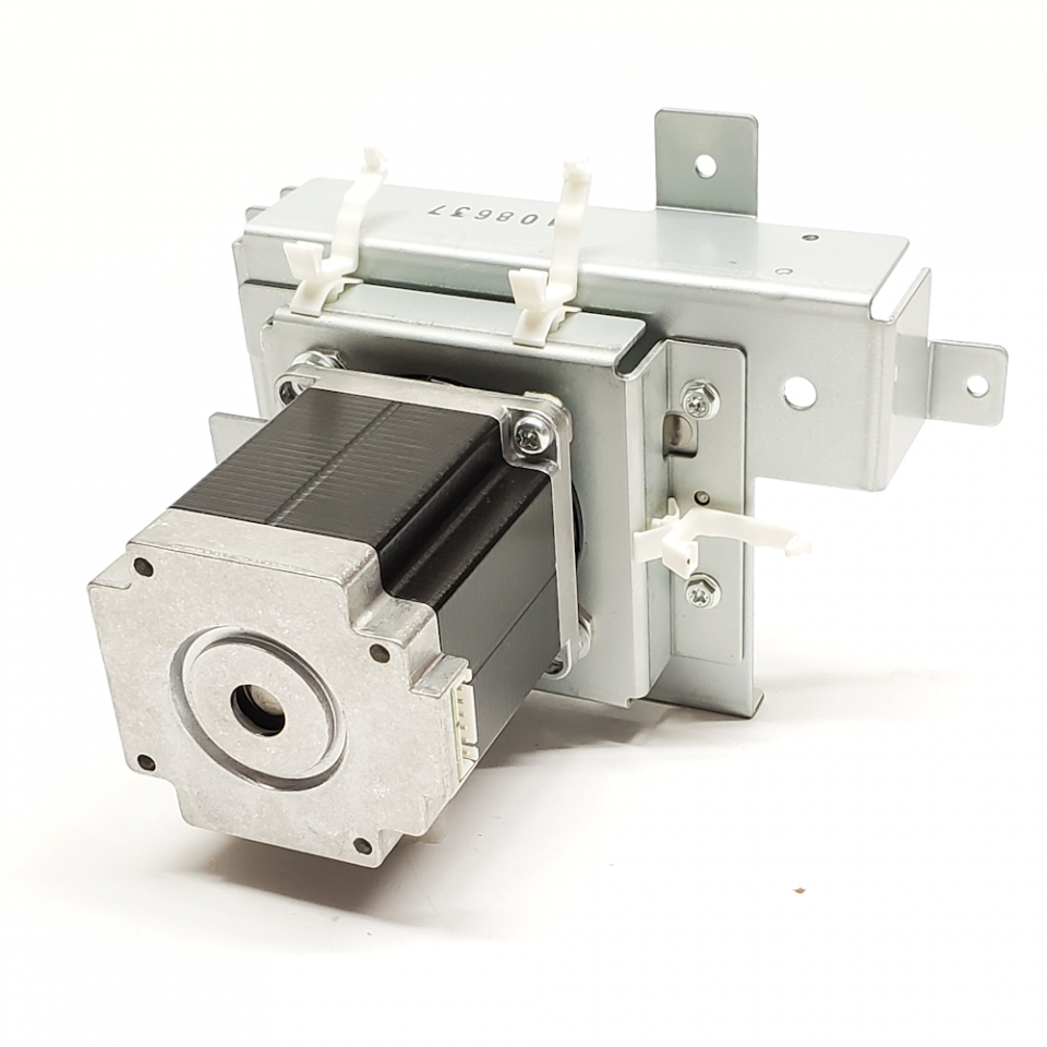 068K56400 Pre-Registration Drive Motor Assmbly (OEM) for Xerox