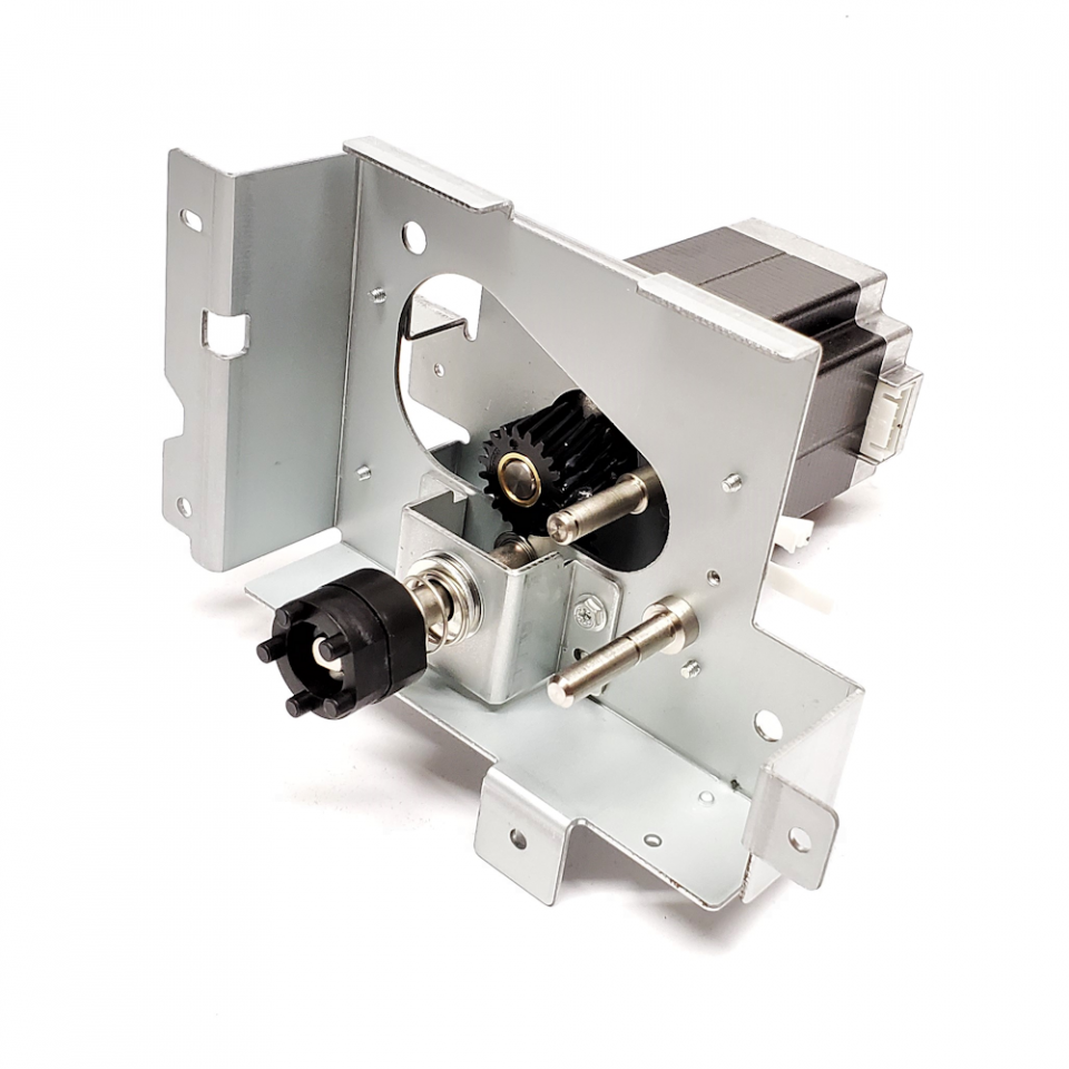 068K56400 Pre-Registration Drive Motor Assmbly (OEM) for Xerox