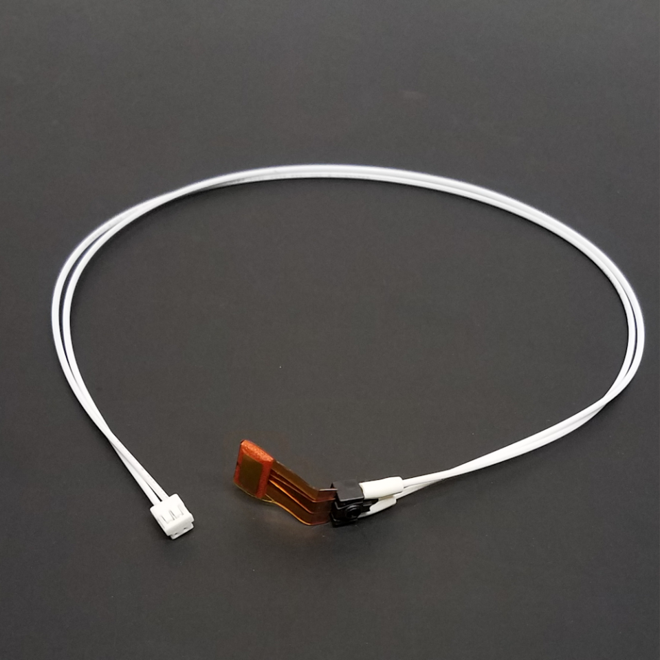 130K64321 Thermistor 1 for Xerox® 4110 style