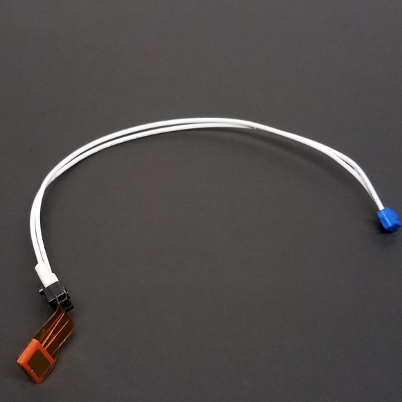 130K64341, Thermistor 3 (OEM) for Xerox® 4110 style