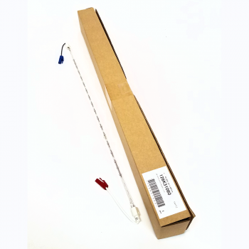 126K31050, 126K18221 Fuser Lamp - Sub heat lamp, for Xerox® 4110