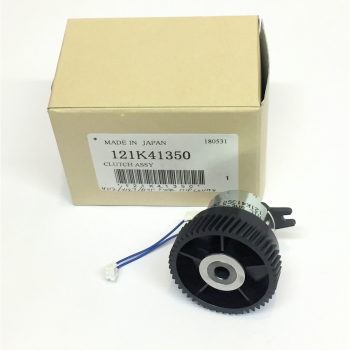 059K26741 Inverter In Roller (OEM) for Xerox® 4110 Style