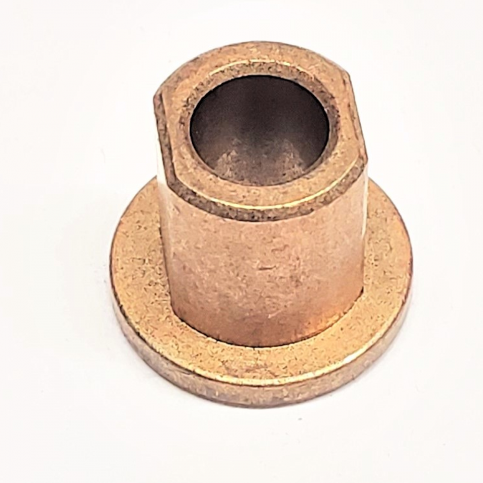 pd Brand 413W75959, 13P61062 Duplex Bearing (oilite bearing) for