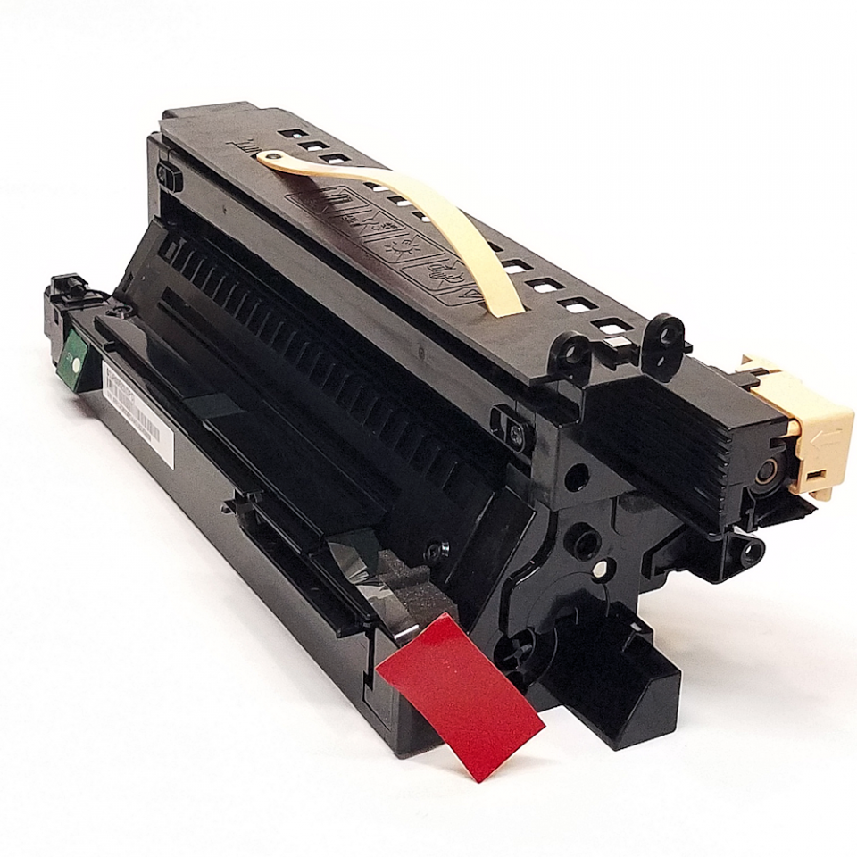 013R00623, 13R623, Copy Drum Cartridge (OEM Smart Kit ® Xerox® WC4150