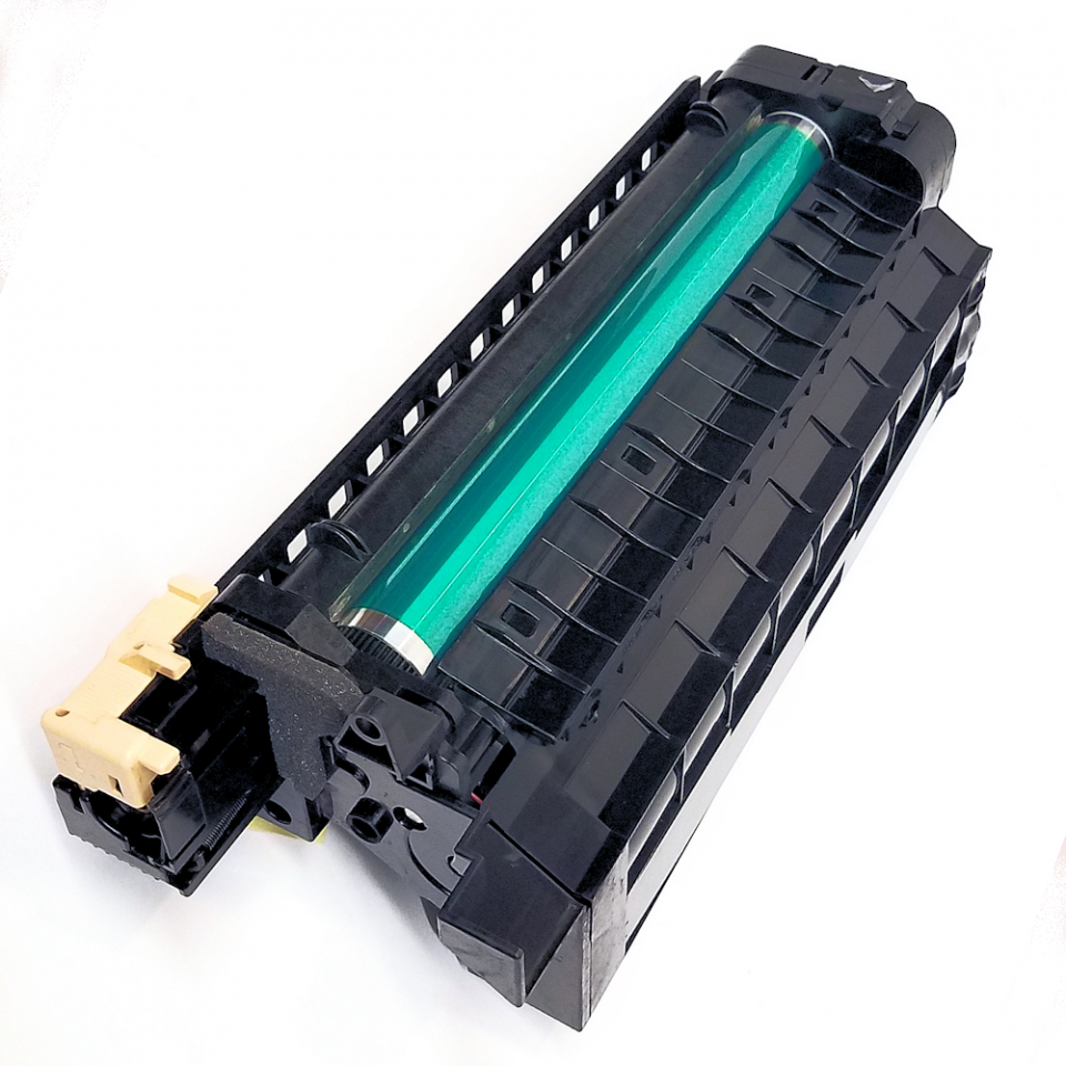 013R00623, 13R623, Copy Drum Cartridge (OEM Smart Kit ® Xerox® WC4150