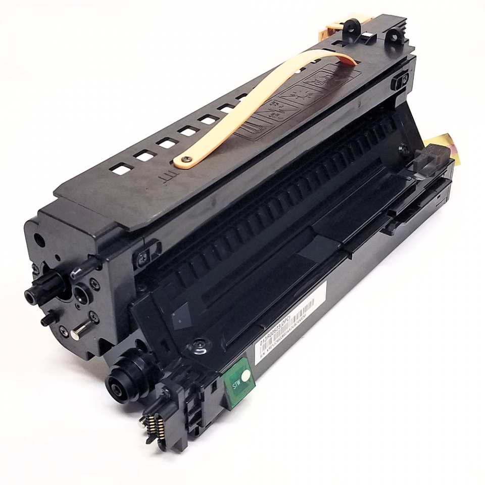 013R00623, 13R623, Copy Drum Cartridge (OEM Smart Kit ® Xerox® WC4150