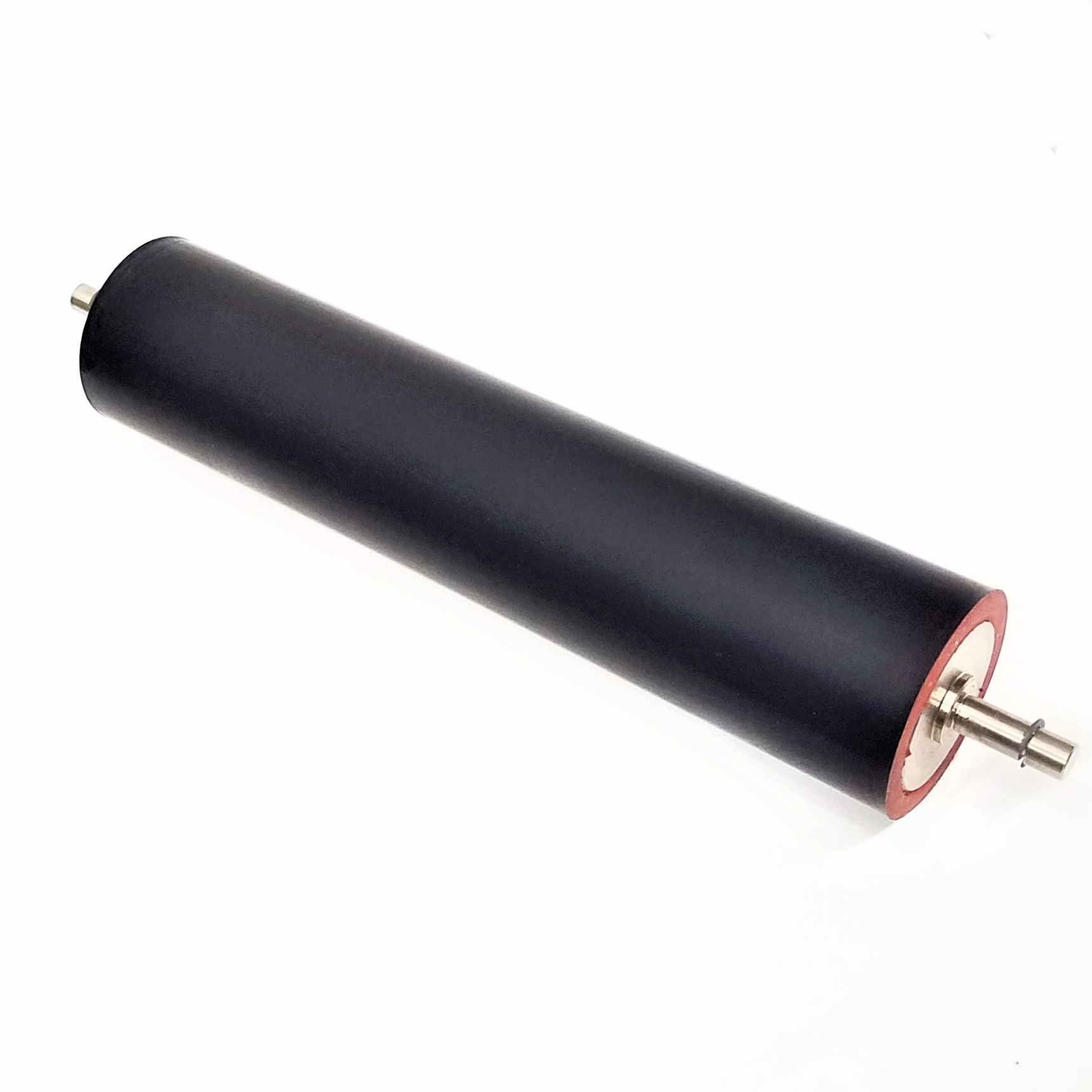022N02273, 22N2273, Pressure Roller (New in a Plain Box, ) for