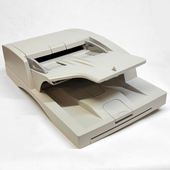 002N02807 - DADF Assembly from a Brand New Machine - for Xerox