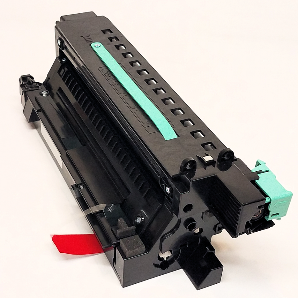 113R00755, 113R755, Copy Drum Cartridge (New in a Plain Box) Xerox