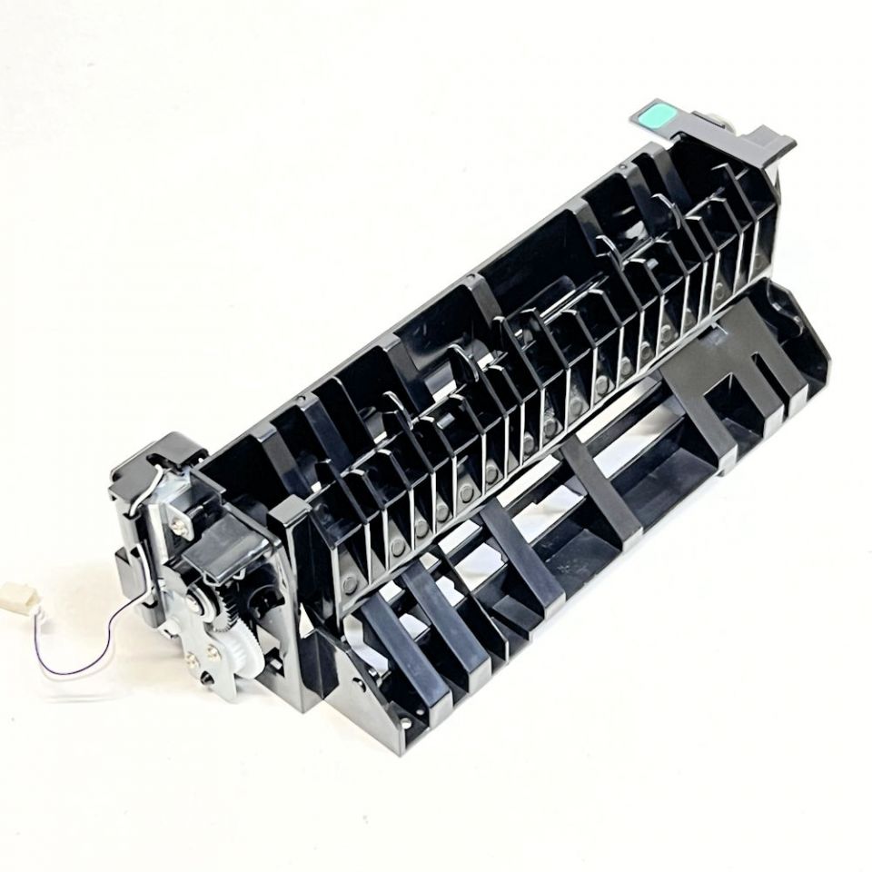 4250_duplex_side_guide_assembl 4250_duplex_side_guide_assembl