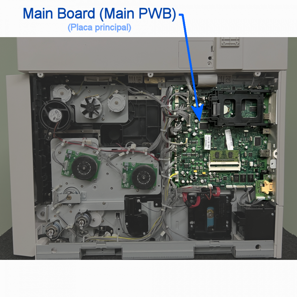 Marantec Comfort 252 制御基板 Marantec Comfort 252 制御基板 Marantec Digital 302 304 313 Comfort