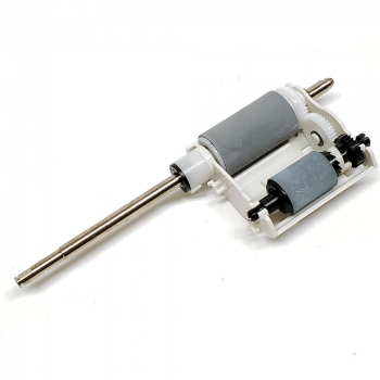 127N07586 Exit Motor / Duplex Motor (OEM) Xerox® WC4250 & WC4260