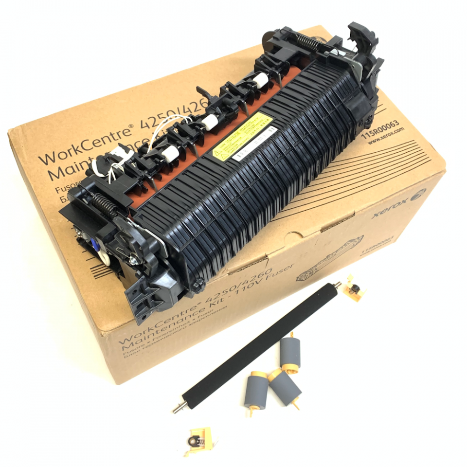 4250mk__960x960.png