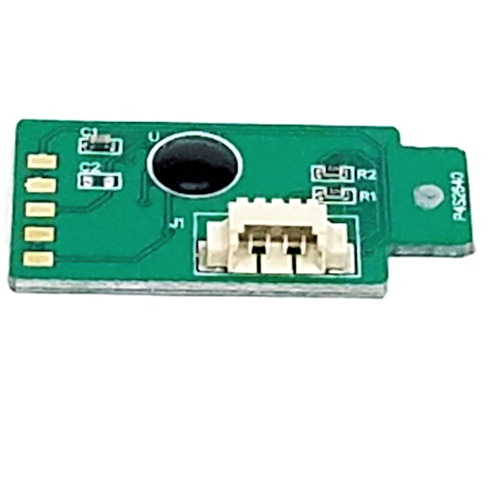 Crum Microchip Drum Reset CRUM Chip (Reset 113R00776, 113R776) for Xerox® WC-4265, WC ...