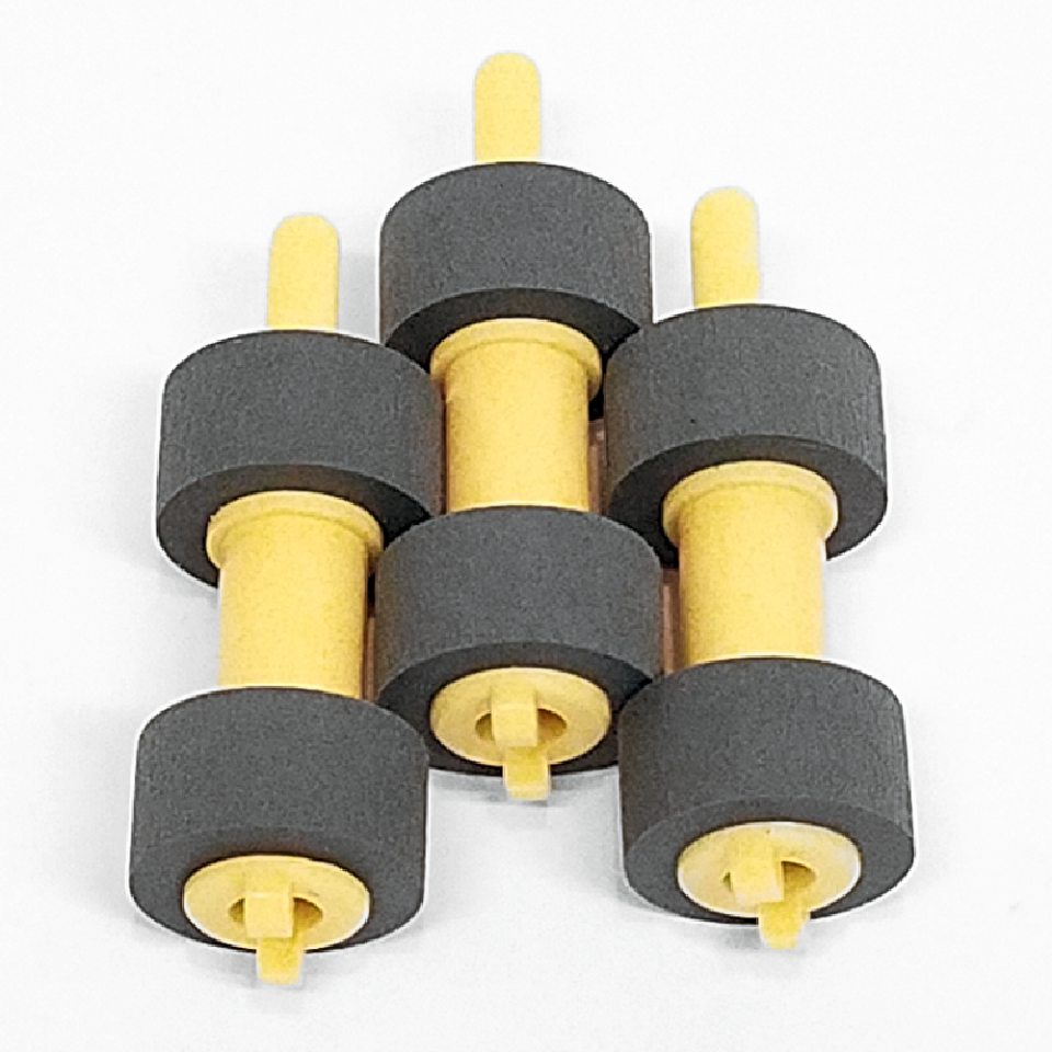 604K19890, 604K11192 Paper Feed Repair Kit (pd Brand) for Xerox