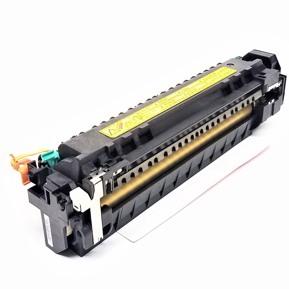 126K23787 / 604K50471 Fuser Assembly - OEM - (Fuser Only: ) for