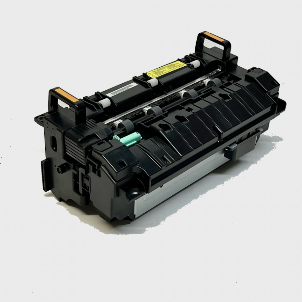 ファブリス様オーダー 115R69, 115R00069 Fuser-ONLY (OEM) Phaser 4600 style