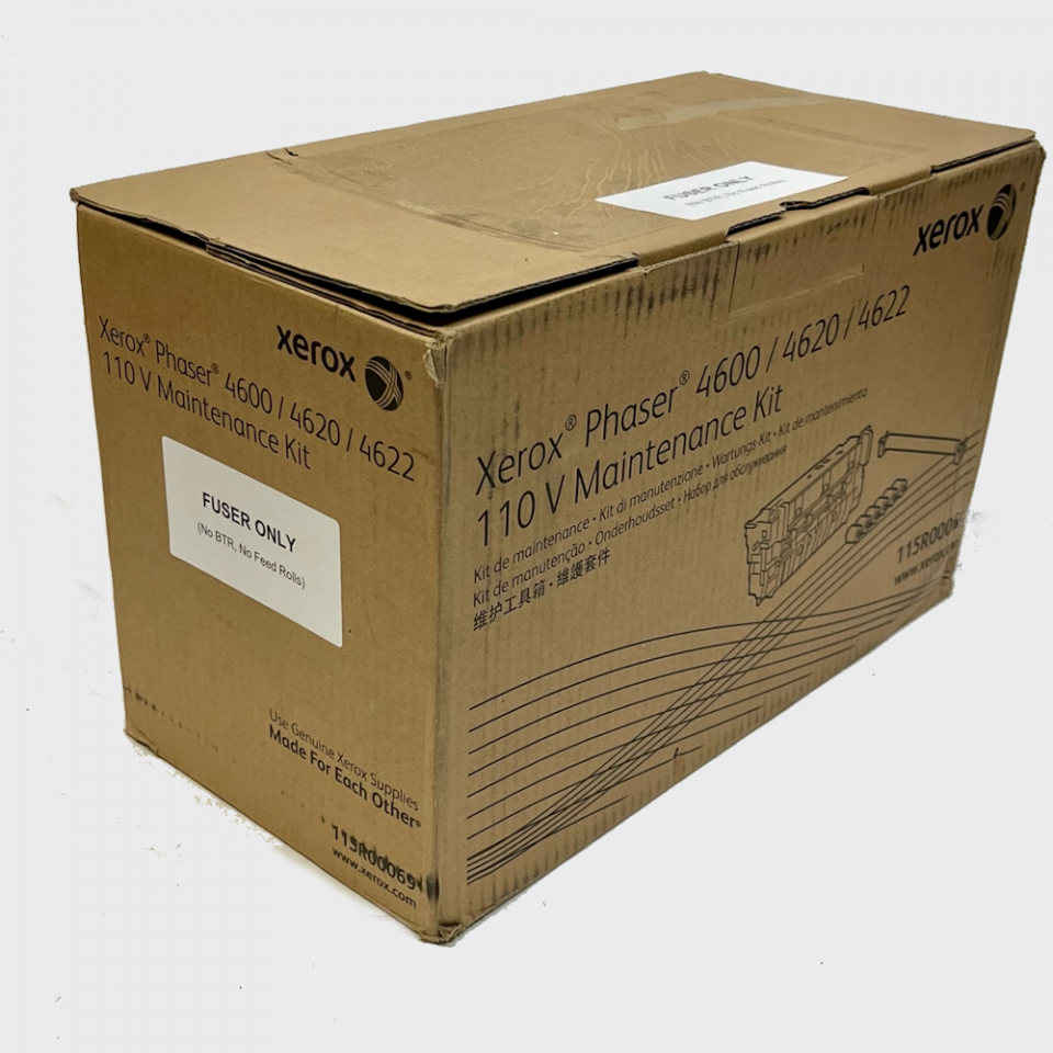 【あ72】2023年最新プリズナーNO.6 COLLECTOR'S BOX あ72】2023年最新プリズナーNO.6 COLLECTOR'S BOX - メルカリ