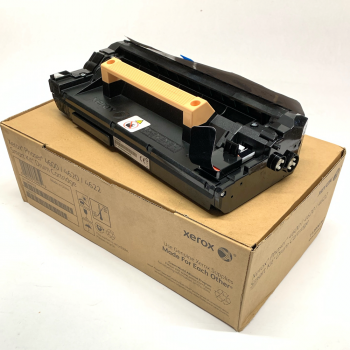 115R69, 115R00069 Fuser-ONLY (OEM) Phaser 4600 style