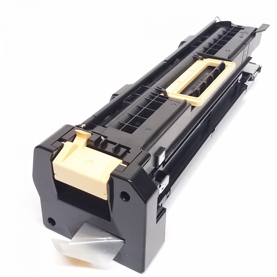 013R00589 - New in a Plain Box, Copy Drum Cartridge - for Xerox