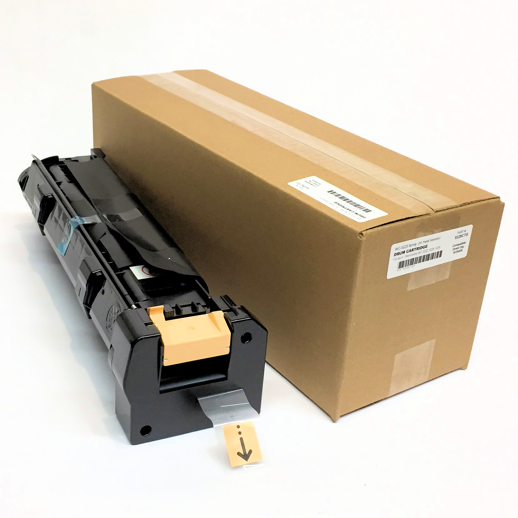 kiritora0105様 オーダーページ NK5010-51X TSUYOSA Citizen Onlineshop