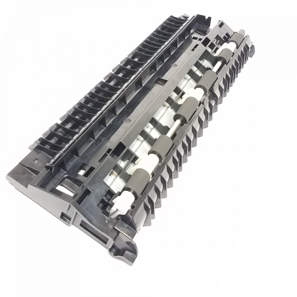 054K46020 Left Door Chute Assembly (OEM) for Xerox® (WorkCentre