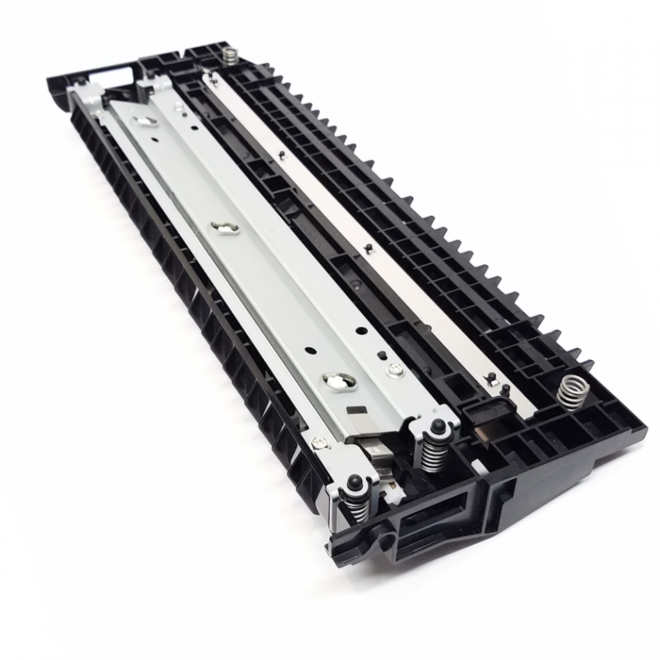 054K46020 Left Door Chute Assembly (OEM) for Xerox® (WorkCentre