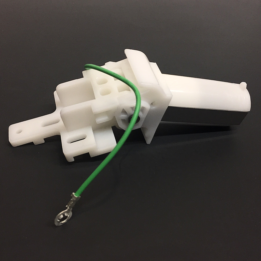 036K91922, 036K91921, etc. Document Feed Hinge, Right for Xerox