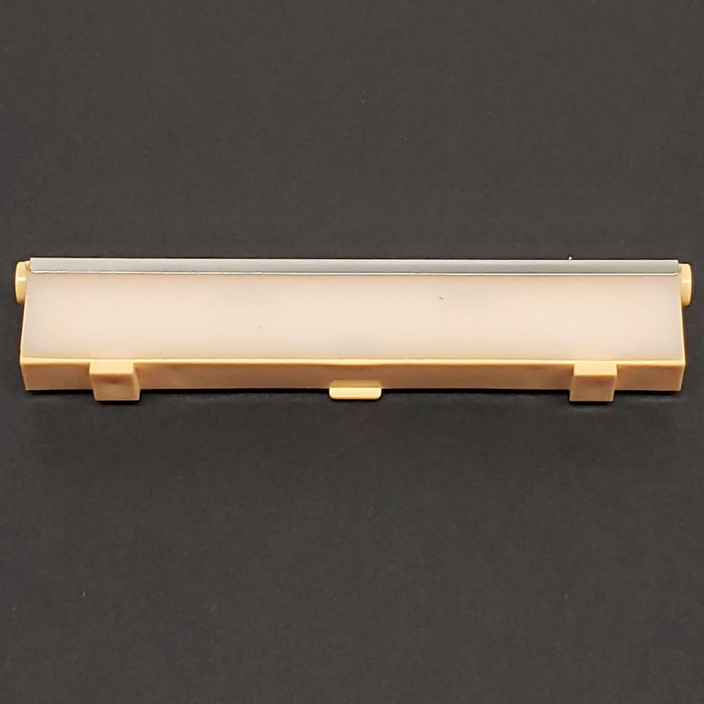 019K07087, 019K07086 Bypass Retard Pad - pd Brand for Xerox® Phaser ...