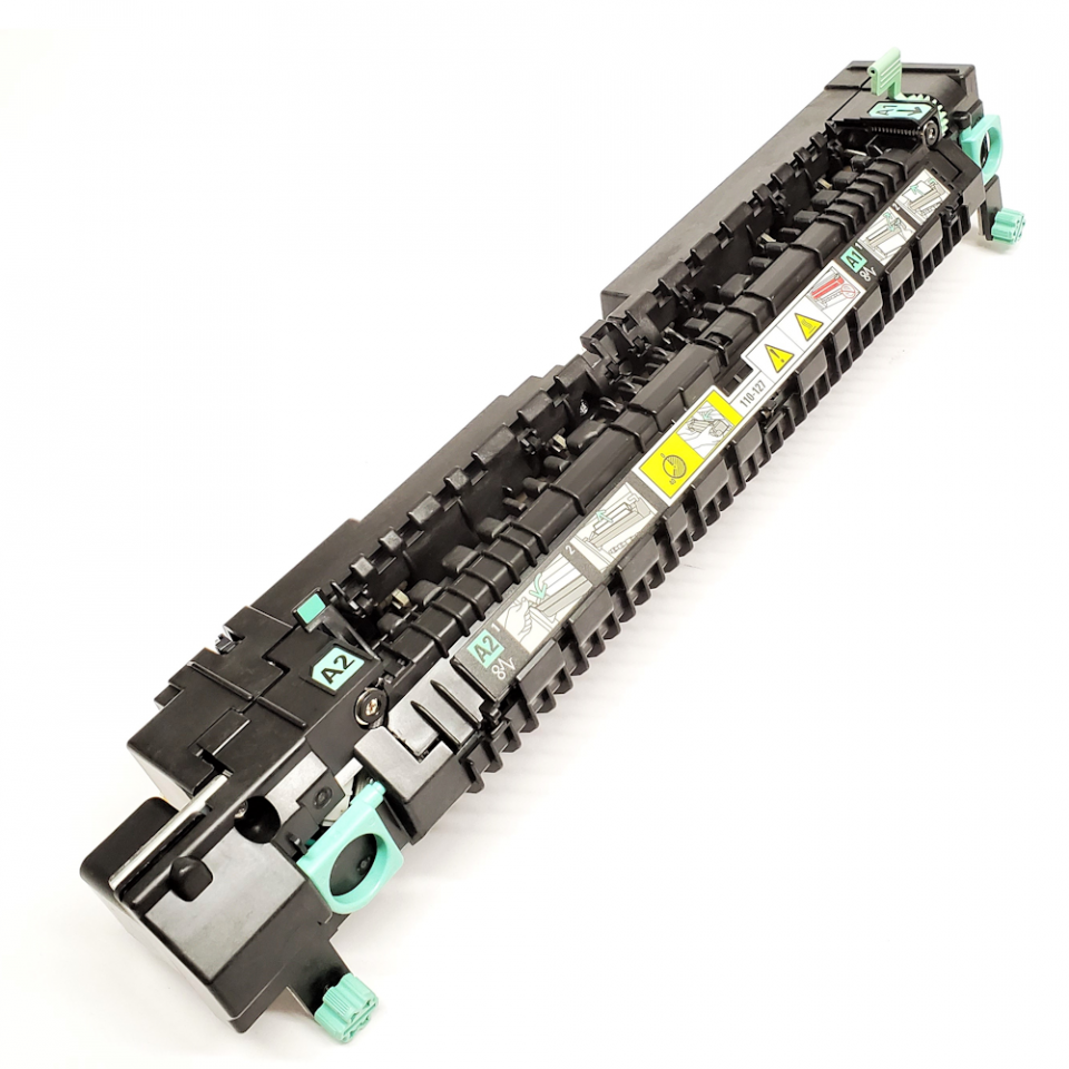 126K18300, 109R731 Assembly Xerox® Phaser 5500 style