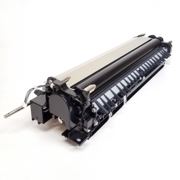 033K96880 OEM, 2nd BTR Cleaning Blade, Xerox® Color 550, DCP700, & J75