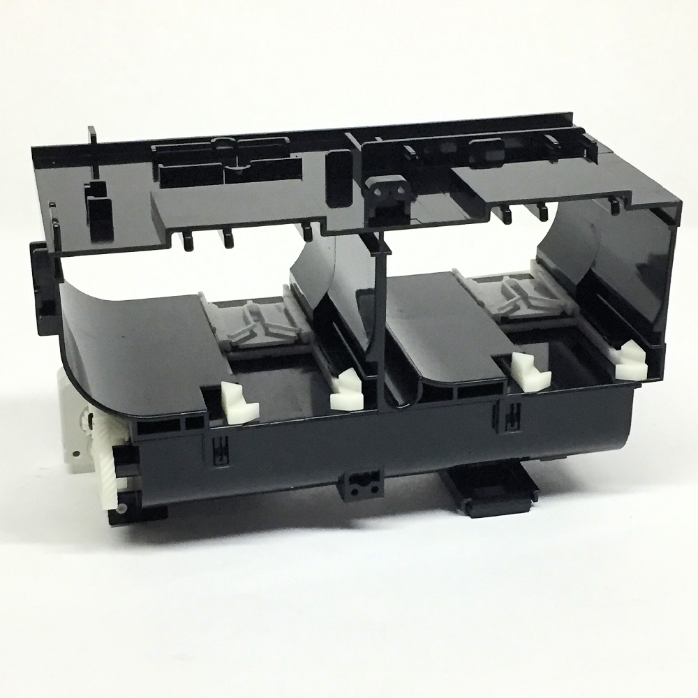 094K92862, 094K92861, etc, Toner Dispense Assembly, Black (OEM