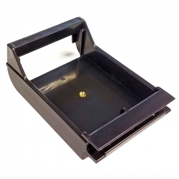 partsdrop: Other Parts