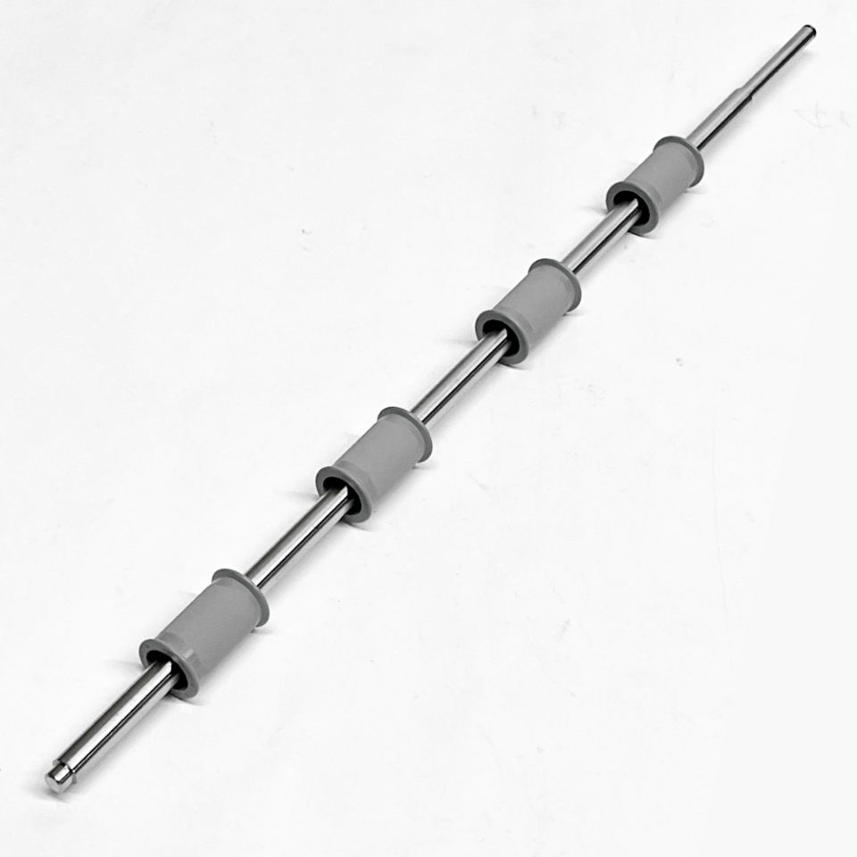 550_inverter_exit_roller_059k6