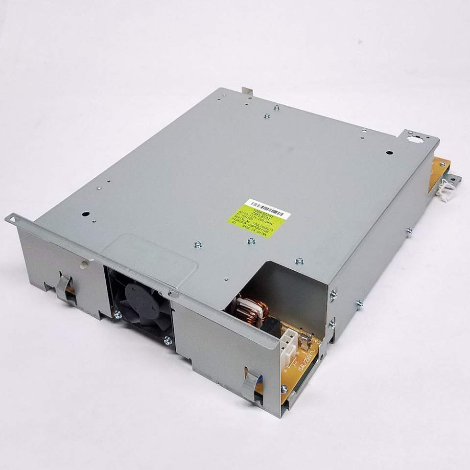 105K32364,105K32362 Low Voltage Power Supply ( OEM) Xerox® Color