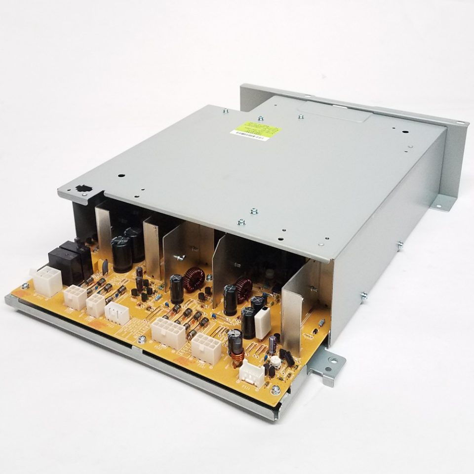 105K32362 Low Voltage Power Supply ( OEM) Xerox® V80 Style