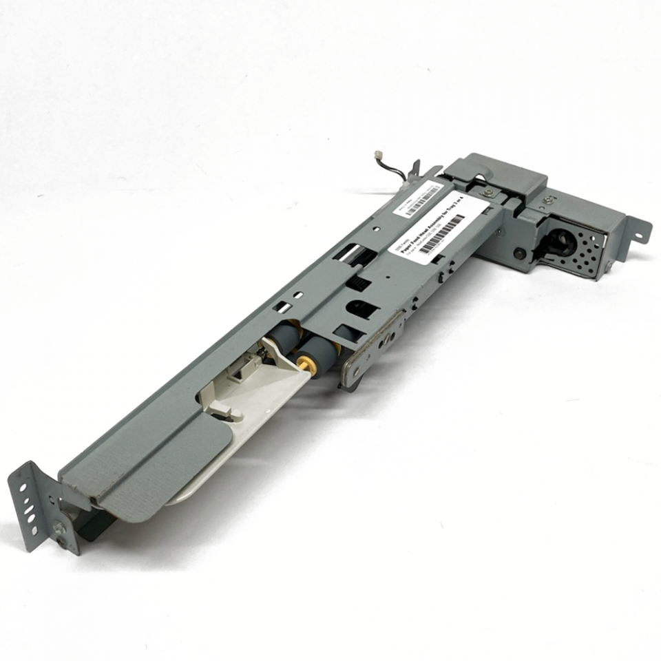 550_paper_feed_head_assembly_5