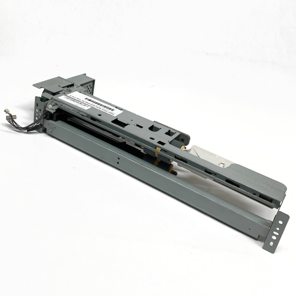 059K65871 Paper Feed Head Assembly - (for Tray 2 or 3