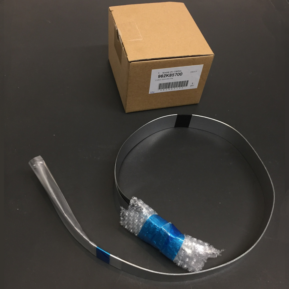 その他 BOND Dual-Mix™ Weld-Bond Adhesive | 39537 | SEM Products