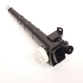 049K19960 Direct Pipe Assembly (OEM ) for Xerox® C60 Family