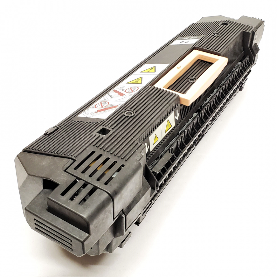 008R13102 Fuser Module (New in a Plain Box) Xerox 550 & C60