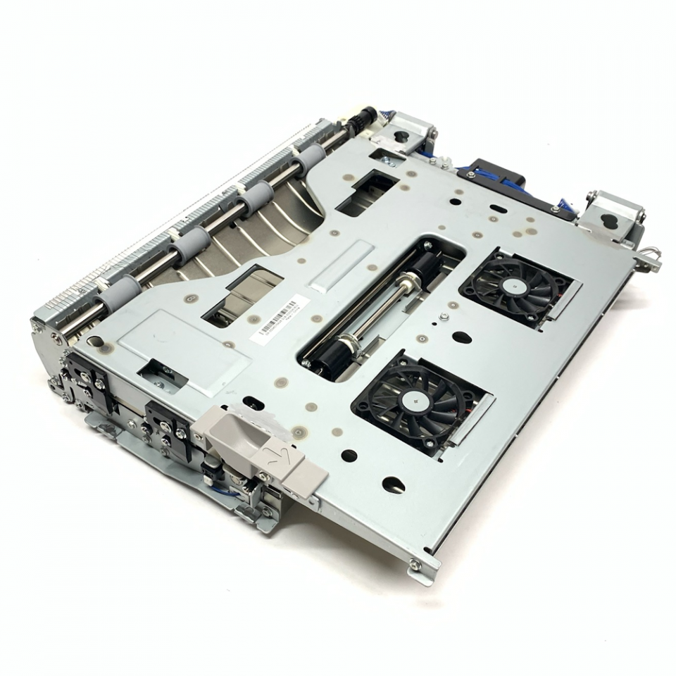 Inverter 1 & 2 Transport Module (OEM-Plain Box: 059K75428