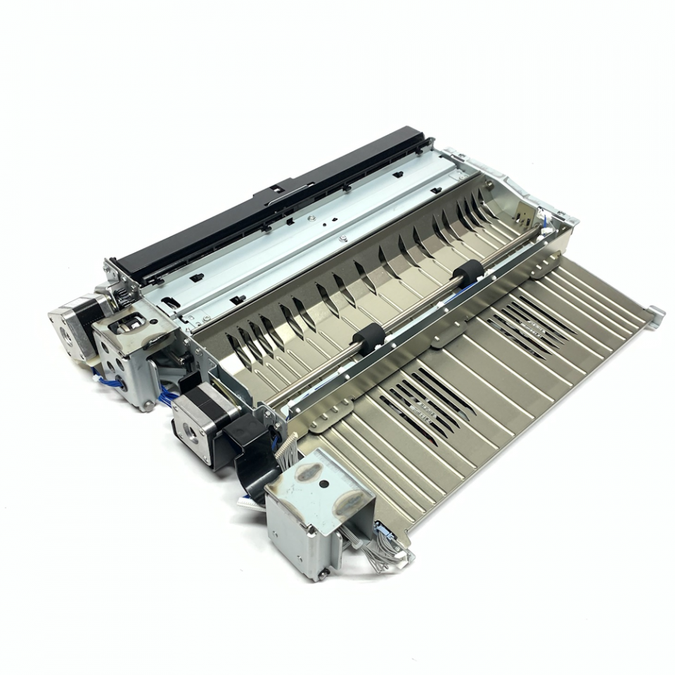 Inverter 1 & 2 Transport Module (OEM-Plain Box: 059K75428