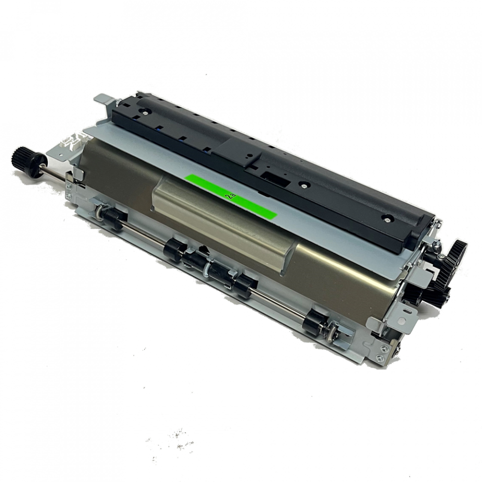059K87217-R / 059k67934-R Registration Transport Assembly