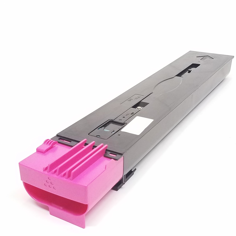 550tmp_magenta_plain_1__3.png