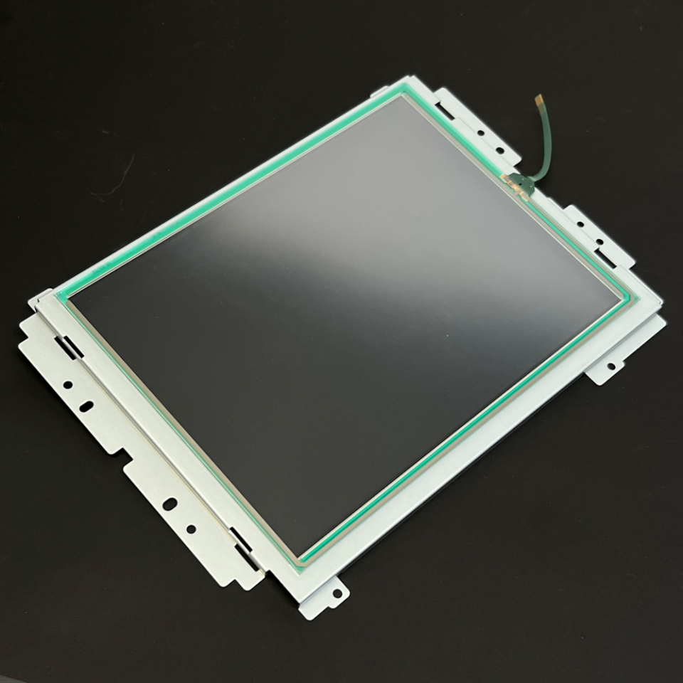 801K40160 Touch Panel Assembly (OEM) for Xerox V80/V180/V280